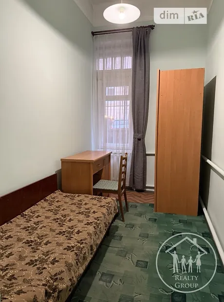 Квартира на вул. Героїв Майдану в Львові, ID 301266, фото №13