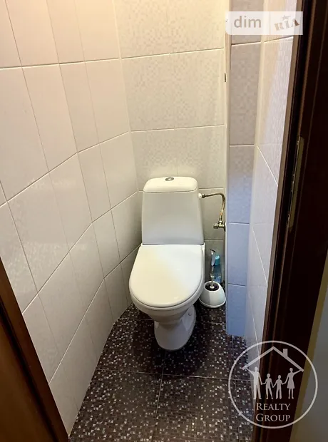 Квартира на вул. Героїв Майдану в Львові, ID 301266, фото №15