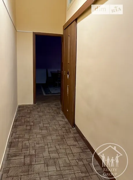 Квартира на вул. Героїв Майдану в Львові, ID 301266, фото №16