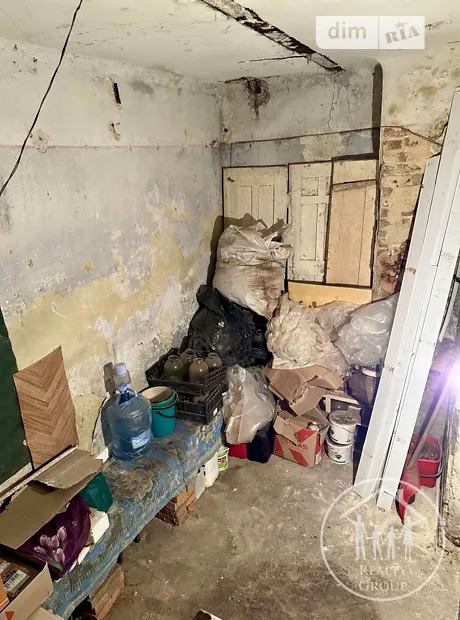 Квартира на вул. Героїв Майдану в Львові, ID 301266, фото №17