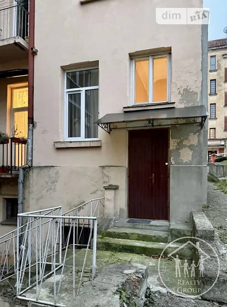 Квартира на вул. Героїв Майдану в Львові, ID 301266, фото №19