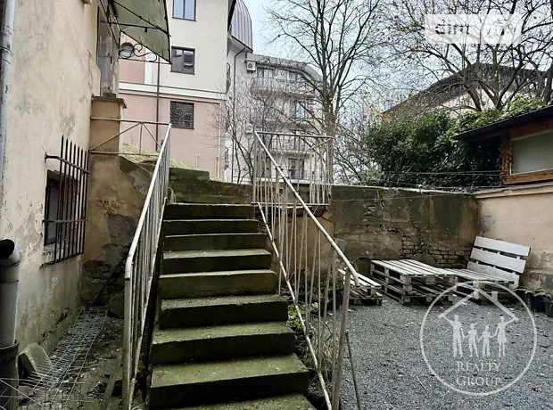 Квартира на вул. Героїв Майдану в Львові, ID 301266, фото №20
