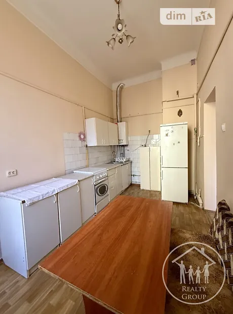 Квартира на вул. Героїв Майдану в Львові, ID 301266, фото №3
