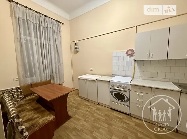 Квартира на вул. Героїв Майдану в Львові, ID 301266, фото №4
