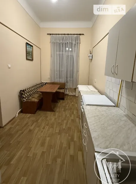 Квартира на вул. Героїв Майдану в Львові, ID 301266, фото №5