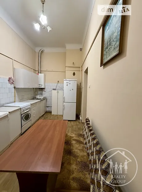Квартира на вул. Героїв Майдану в Львові, ID 301266, фото №6