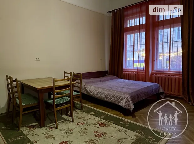 Квартира на вул. Героїв Майдану в Львові, ID 301266, фото №7