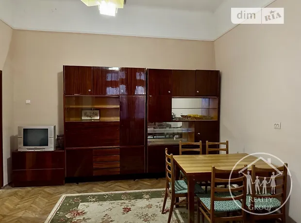 Квартира на вул. Героїв Майдану в Львові, ID 301266, фото №9