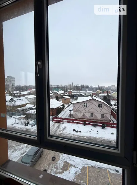 Квартира на пров. Мирний 2-й, 16 в Хмельницькому, ID 232572, фото №11