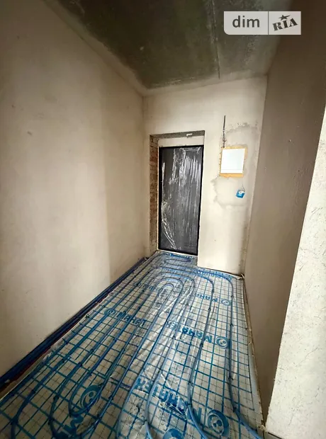 Квартира на пров. Мирний 2-й, 16 в Хмельницькому, ID 232572, фото №19