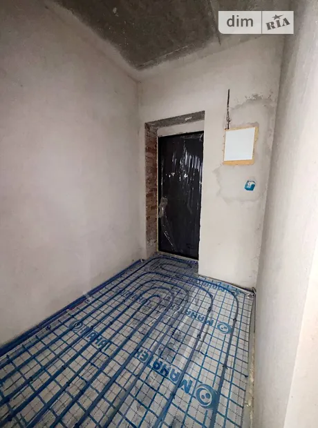 Квартира на пров. Мирний 2-й, 16 в Хмельницькому, ID 232572, фото №23