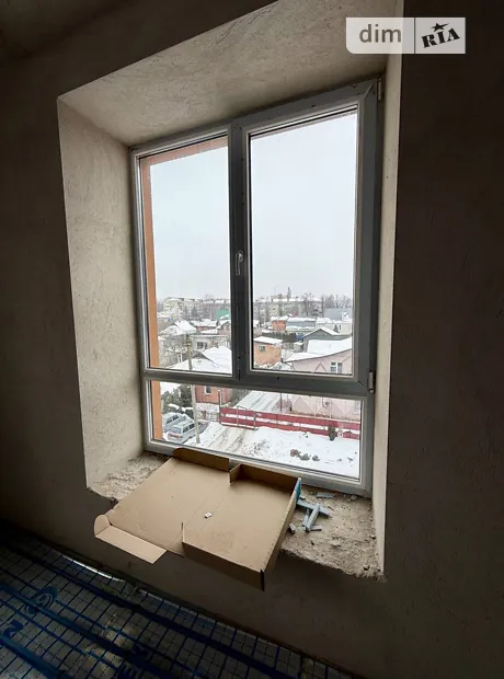 Квартира на пров. Мирний 2-й, 16 в Хмельницькому, ID 232572, фото №10