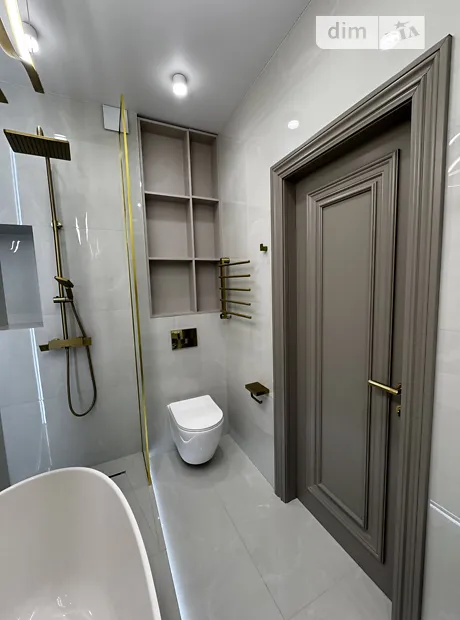 Квартира на вул. Краснова, 3 в Одеса, ID 162463, фото №2