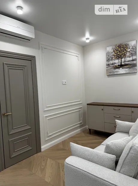 Квартира на вул. Краснова, 3 в Одесі, ID 162463, фото №11