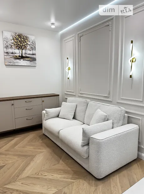 Квартира на вул. Краснова, 3 в Одесі, ID 162463, фото №12