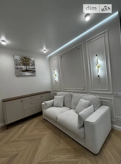 Квартира на вул. Краснова, 3 в Одесі, ID 162463, фото №13