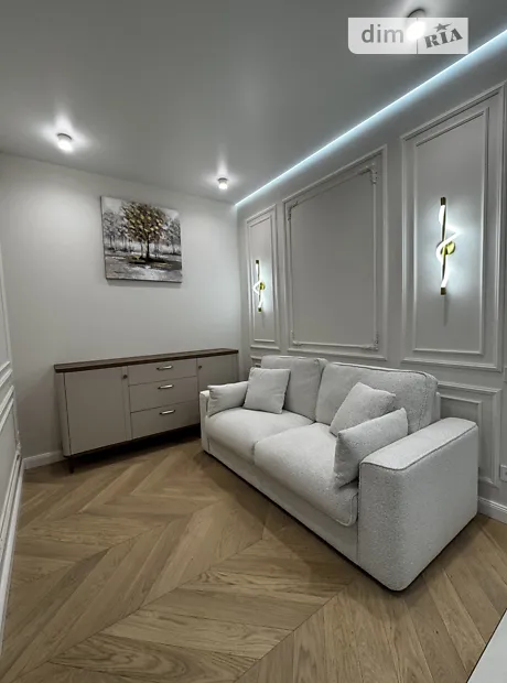 Квартира на вул. Краснова, 3 в Одесі, ID 162463, фото №14