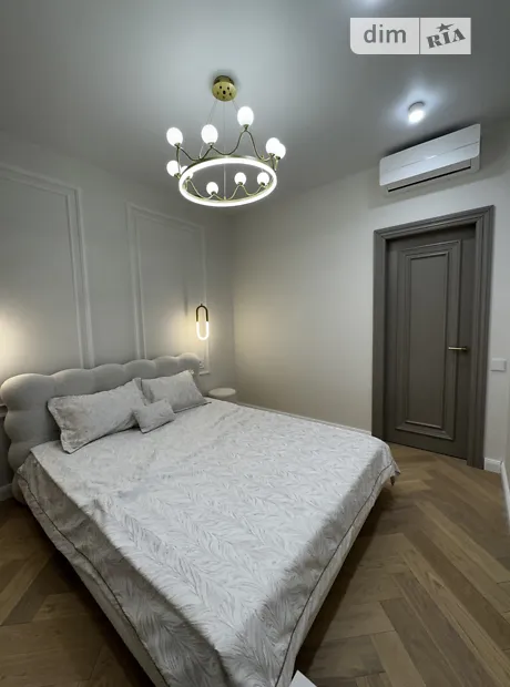 Квартира на вул. Краснова, 3 в Одесі, ID 162463, фото №16