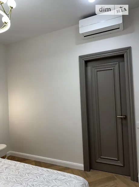 Квартира на вул. Краснова, 3 в Одесі, ID 162463, фото №18