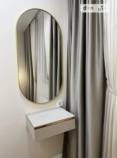 Квартира на вул. Краснова, 3 в Одесі, ID 162463, фото №19
