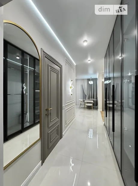 Квартира на вул. Краснова, 3 в Одеса, ID 162463, фото №3