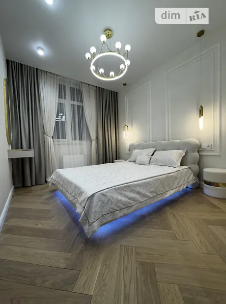 Квартира на вул. Краснова, 3 в Одесі, ID 162463, фото №23