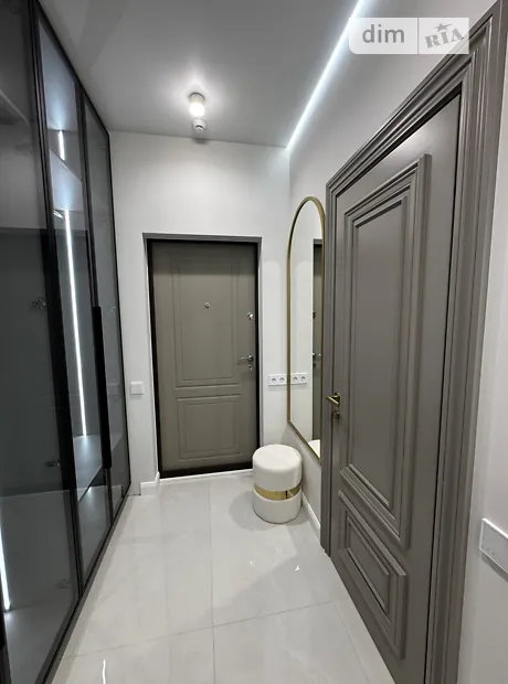 Квартира на вул. Краснова, 3 в Одесі, ID 162463, фото №24