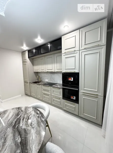 Квартира на вул. Краснова, 3 в Одесі, ID 162463, фото №27