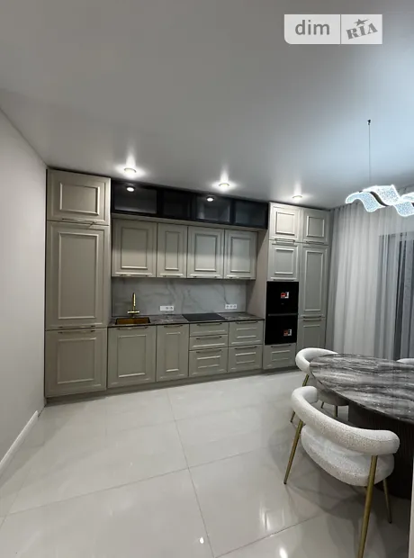 Квартира на вул. Краснова, 3 в Одесі, ID 162463, фото №29