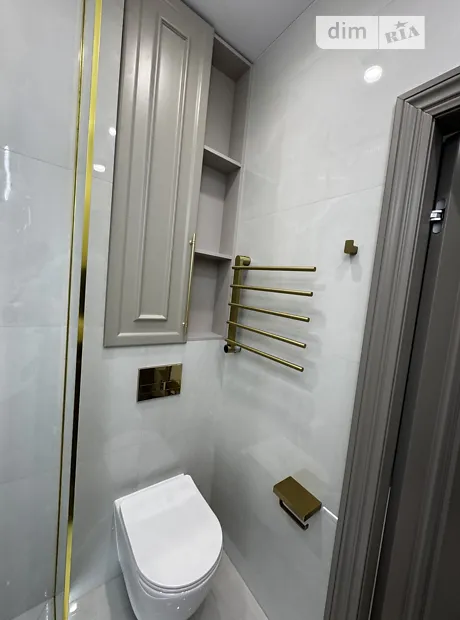 Квартира на вул. Краснова, 3 в Одесі, ID 162463, фото №30
