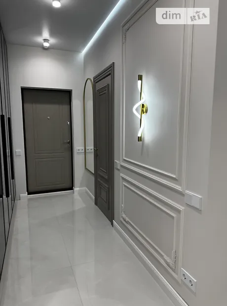 Квартира на вул. Краснова, 3 в Одеса, ID 162463, фото №4
