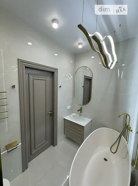 Квартира на вул. Краснова, 3 в Одесі, ID 162463, фото №33