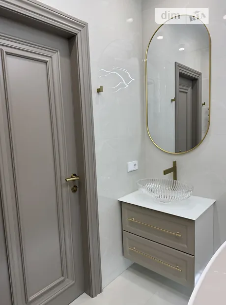 Квартира на вул. Краснова, 3 в Одесі, ID 162463, фото №34