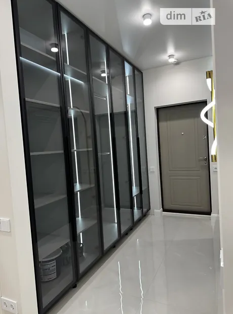 Квартира на вул. Краснова, 3 в Одеса, ID 162463, фото №5
