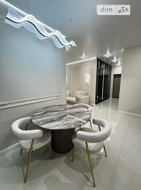 Квартира на вул. Краснова, 3 в Одесі, ID 162463, фото №6