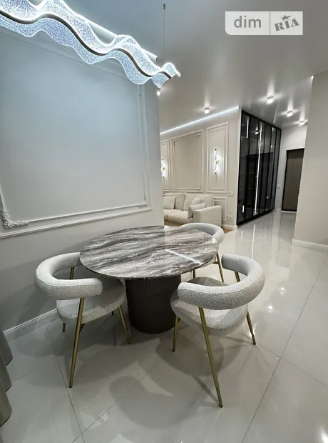 Квартира на вул. Краснова, 3 в Одесі, ID 162463, фото №8