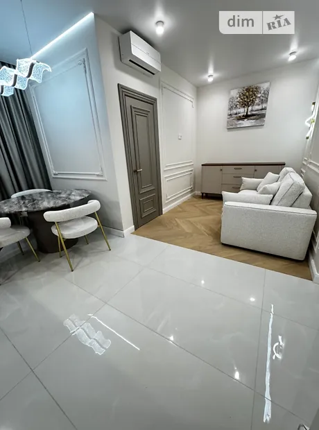Квартира на вул. Краснова, 3 в Одесі, ID 162463, фото №9