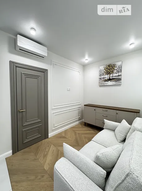 Квартира на вул. Краснова, 3 в Одесі, ID 162463, фото №10