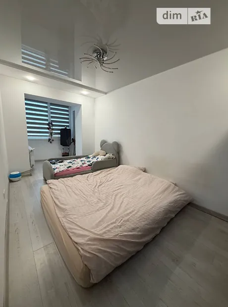 Квартира на бул. Південний, 36В в Івано-Франківську, ID 244006, фото №1