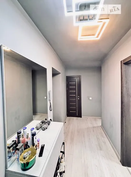 Квартира на бул. Південний, 36В в Івано-Франківську, ID 244006, фото №2