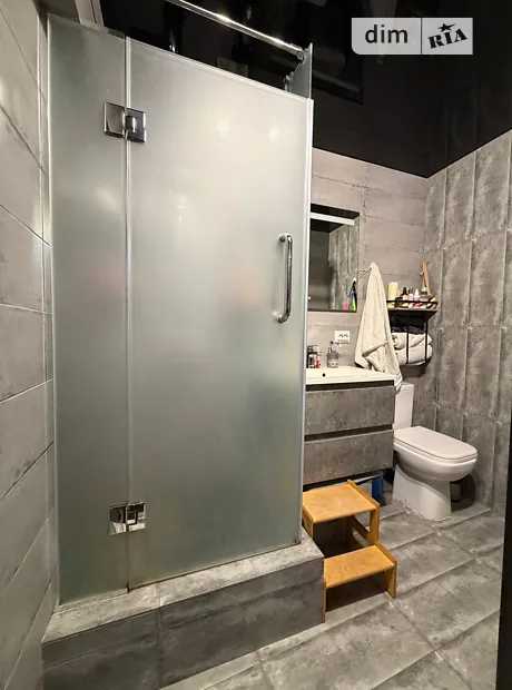 Квартира на бул. Південний, 36В в Івано-Франківську, ID 244006, фото №6