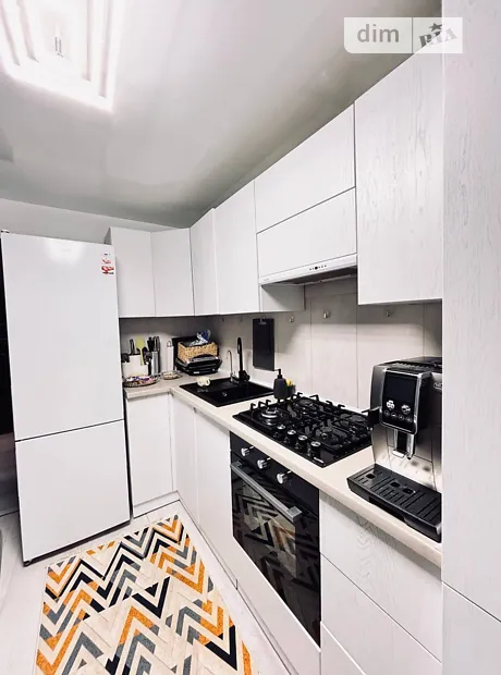 Квартира на бул. Південний, 36В в Івано-Франківську, ID 244006, фото №7