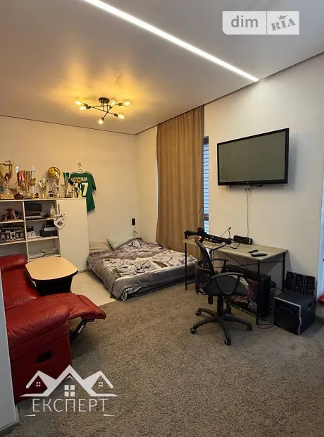 Квартира на вул. Захисників України в Тернополі, ID 310271, фото №11