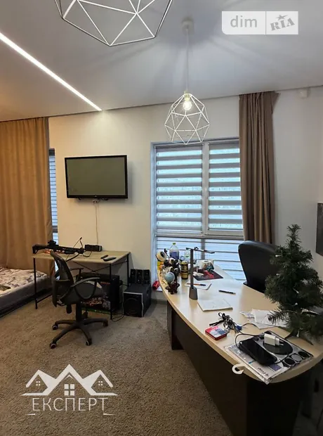 Квартира на вул. Захисників України в Тернополі, ID 310271, фото №12