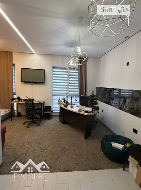 Квартира на вул. Захисників України в Тернополі, ID 310271, фото №13