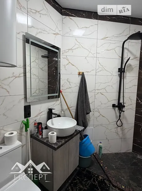 Квартира на вул. Захисників України в Тернопіль, ID 310271, фото №4