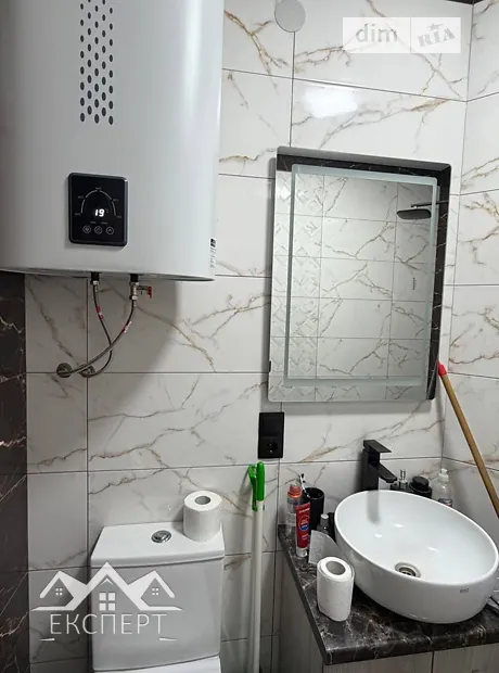 Квартира на вул. Захисників України в Тернопіль, ID 310271, фото №5