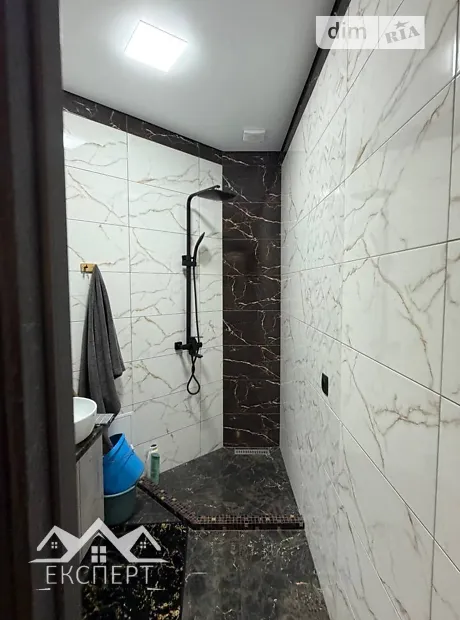 Квартира на вул. Захисників України в Тернополі, ID 310271, фото №6