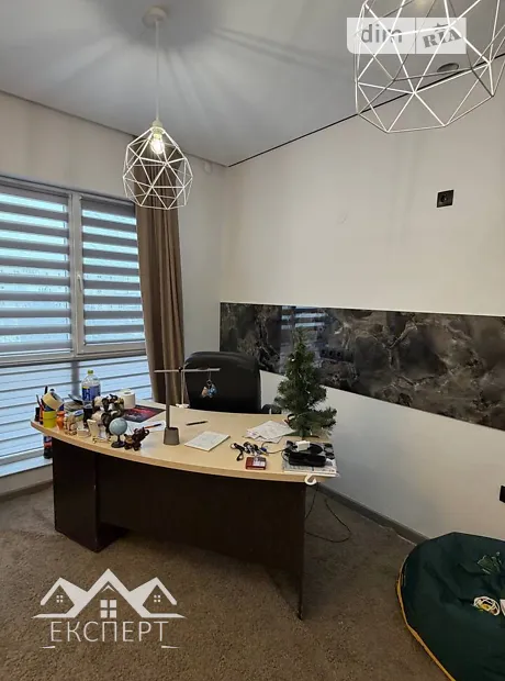 Квартира на вул. Захисників України в Тернополі, ID 310271, фото №7