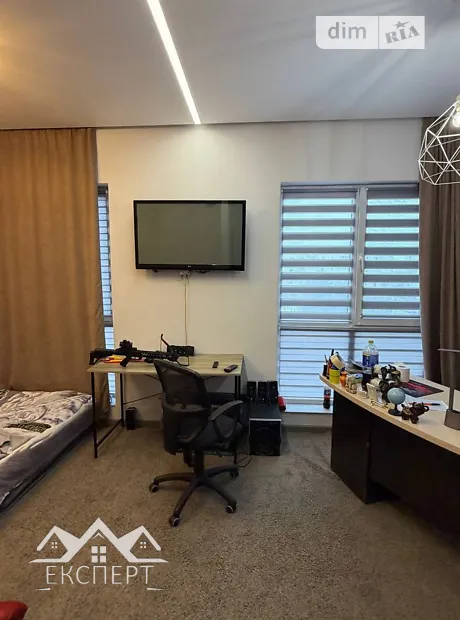 Квартира на вул. Захисників України в Тернополі, ID 310271, фото №8